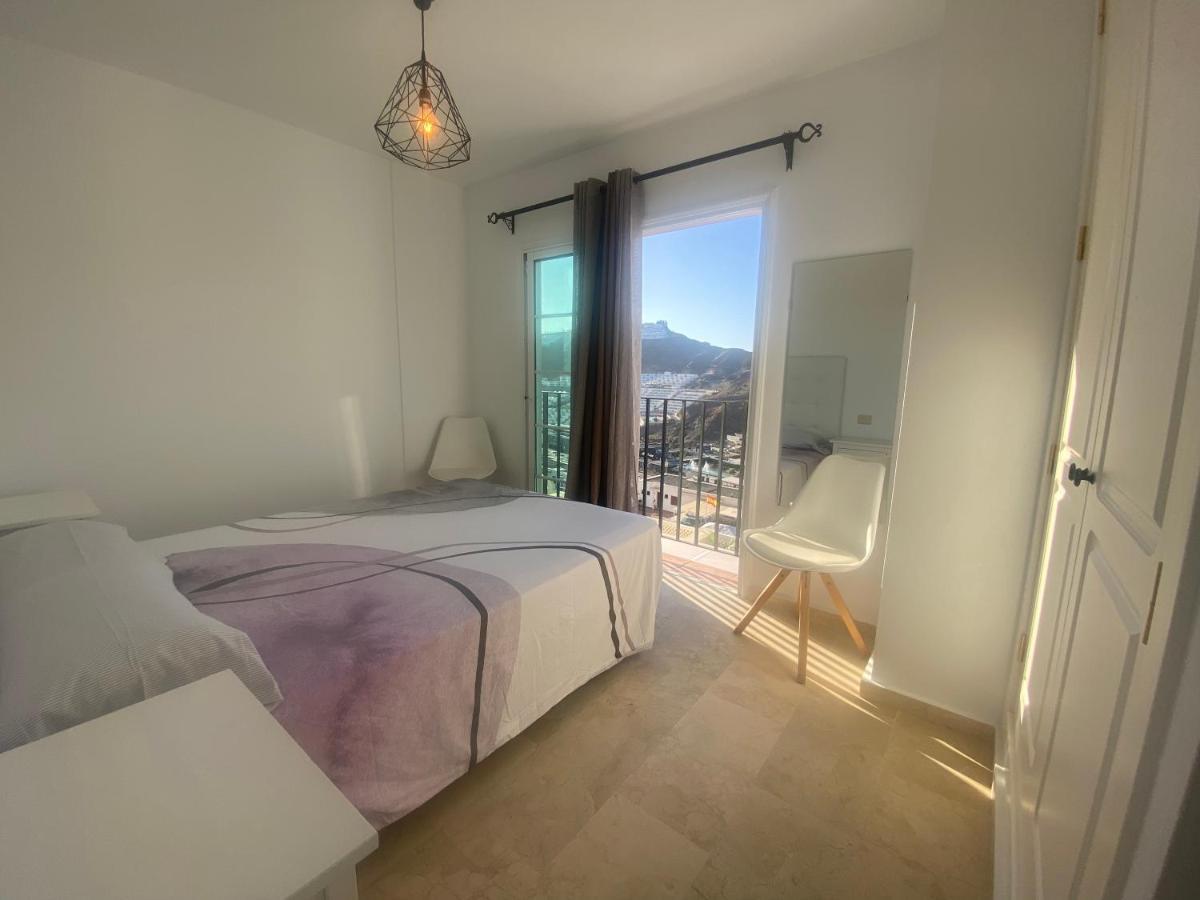 New Renovated Family Home Above Swimming Pool Puerto Rico (Gran Canaria) Exterior foto