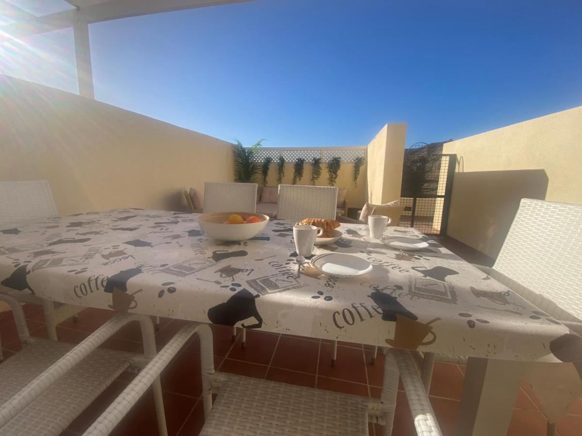 New Renovated Family Home Above Swimming Pool Puerto Rico (Gran Canaria) Exterior foto