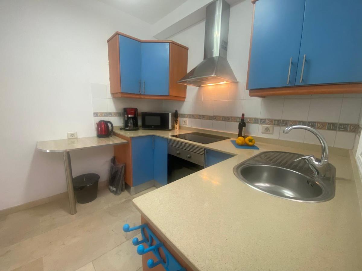 New Renovated Family Home Above Swimming Pool Puerto Rico (Gran Canaria) Exterior foto