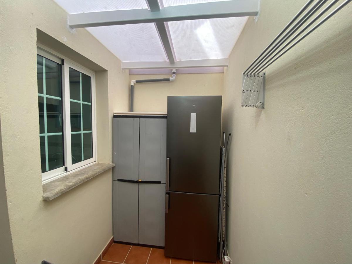 New Renovated Family Home Above Swimming Pool Puerto Rico (Gran Canaria) Exterior foto