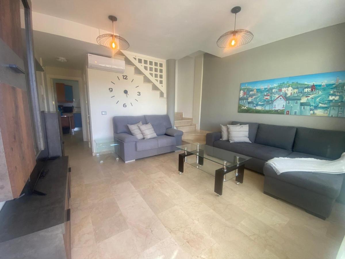 New Renovated Family Home Above Swimming Pool Puerto Rico (Gran Canaria) Exterior foto