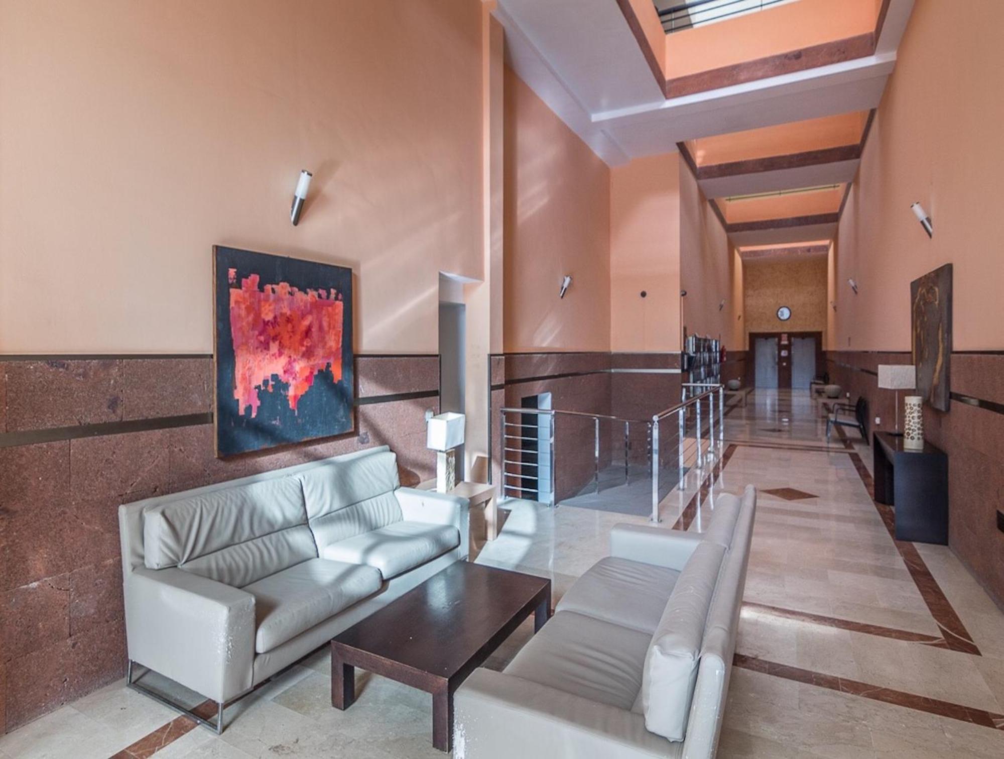 New Renovated Family Home Above Swimming Pool Puerto Rico (Gran Canaria) Exterior foto